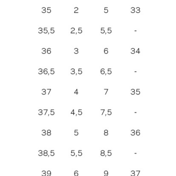 Jimmy Choo Silver black shimmer Platform heels sz 38.5 8.5 Italy - Picture 11 of 11